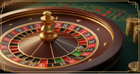 触手粘液缠身动画封面